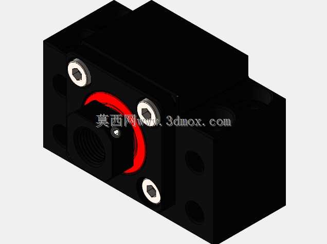 BK10单元