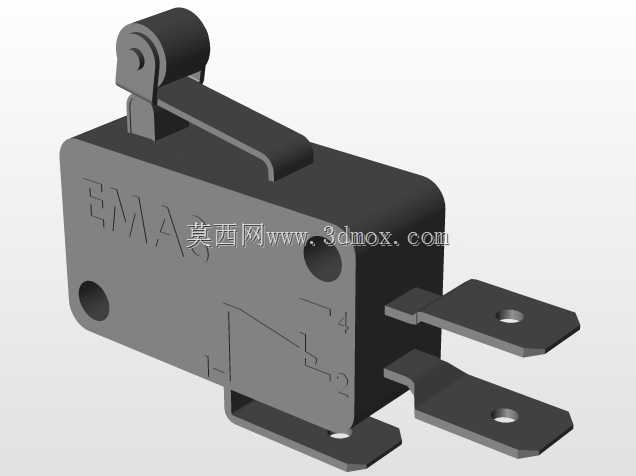 ΢������-EMAS-MK1 MIM1