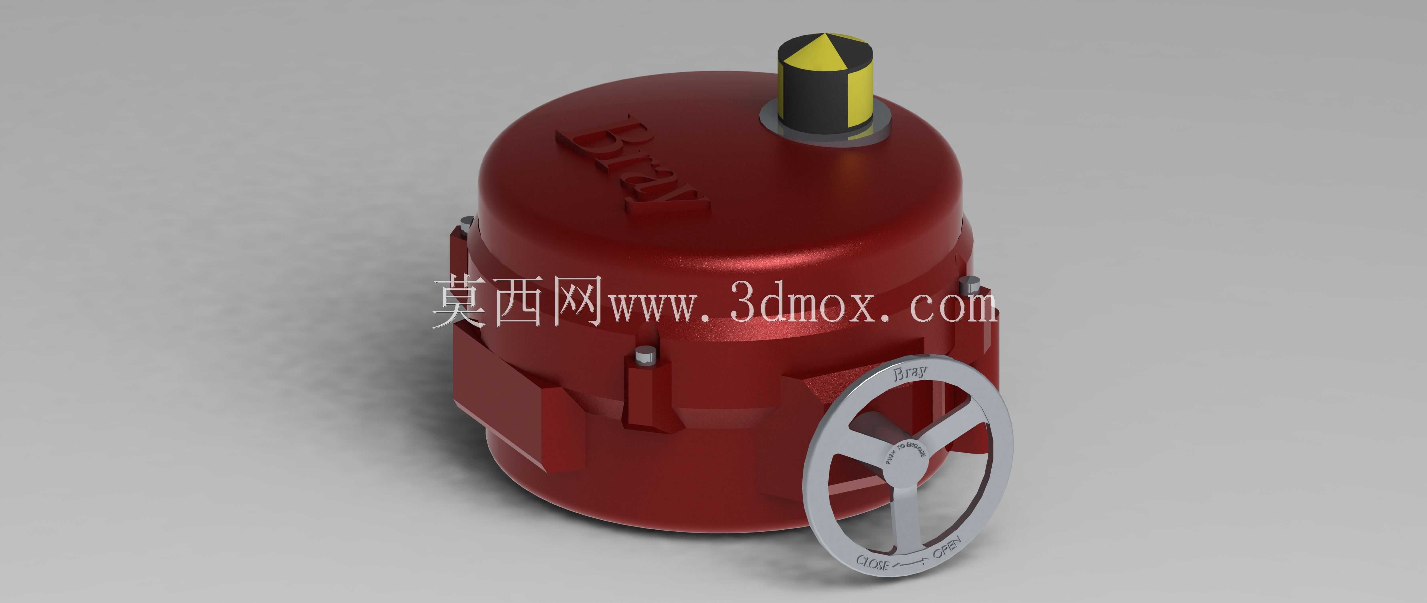 �綯ִ�л���/�綯ִ�л���
