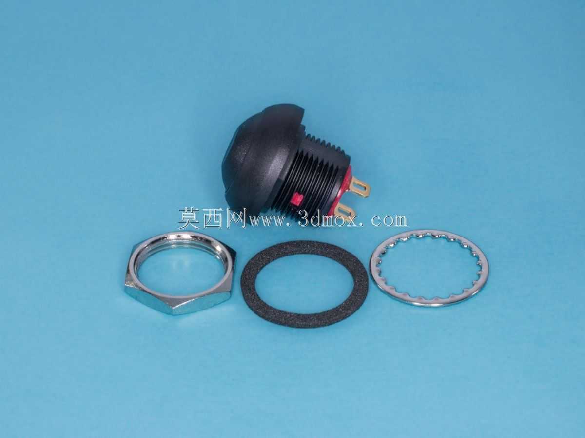 ��ťPSW-7-B(��1313��) �����ȼ�IP67
