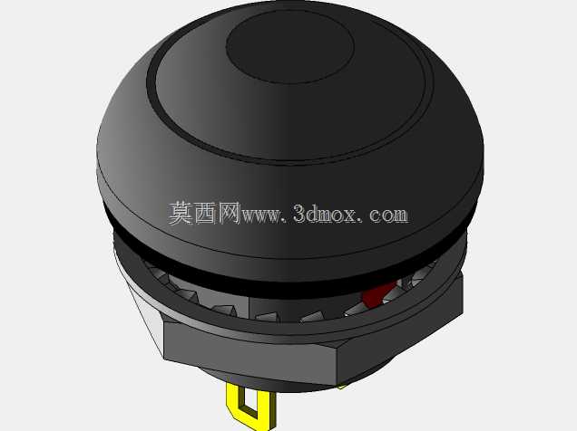 ��ťPSW-7-B(��1313��) �����ȼ�IP67