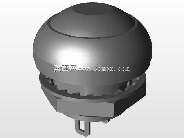 ��ťPSW-7-B(��1313��) �����ȼ�IP67