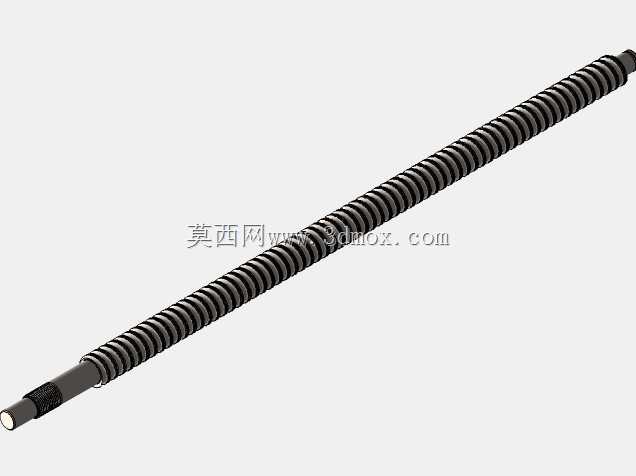 SFU1605����˿��