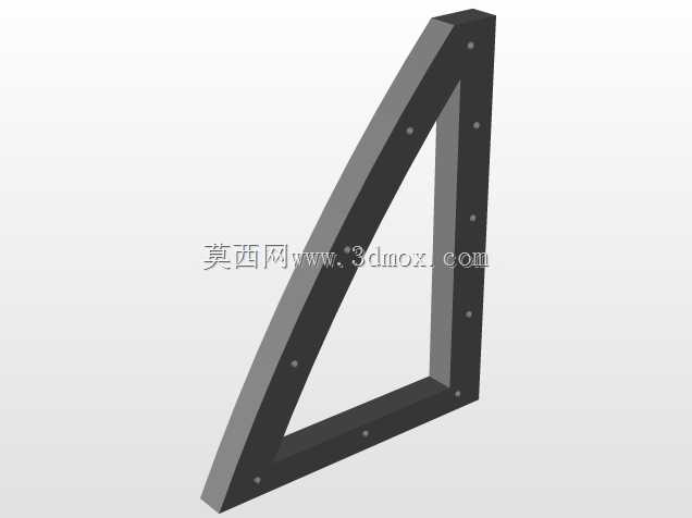 梭鱼数控刨木机