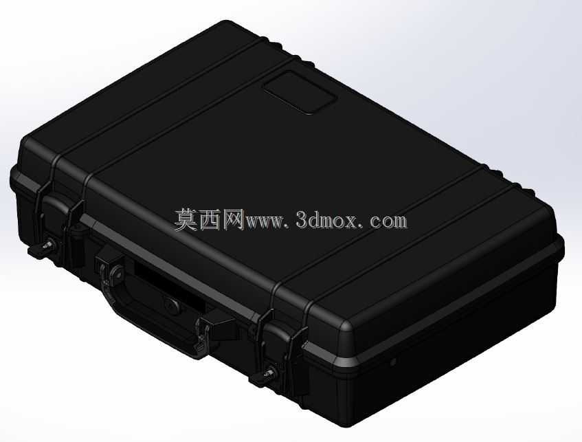 Peli 1490��