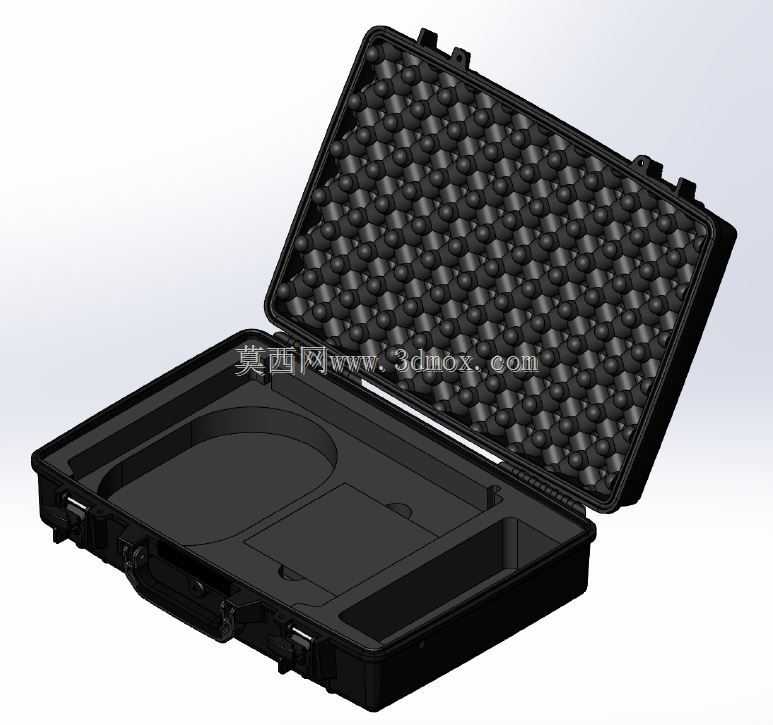 Peli 1490��