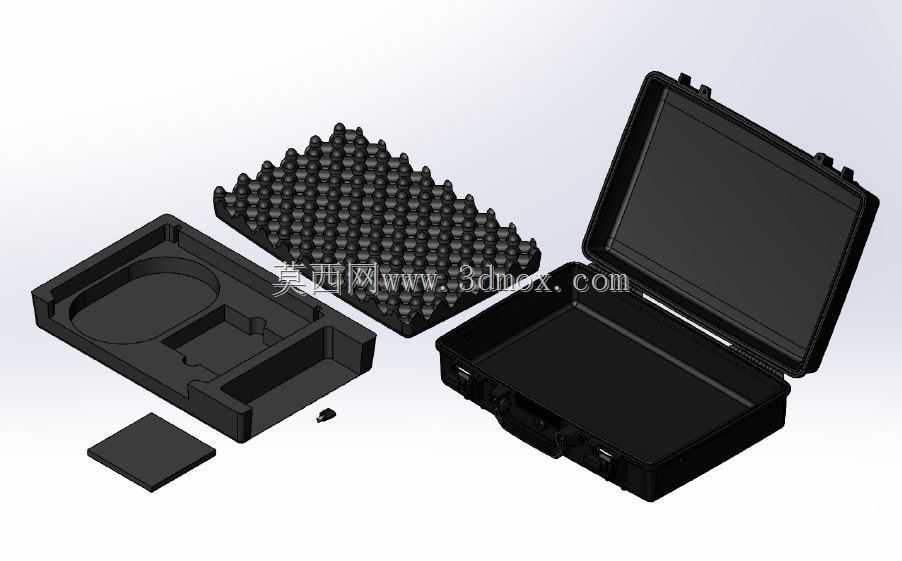 Peli 1490��