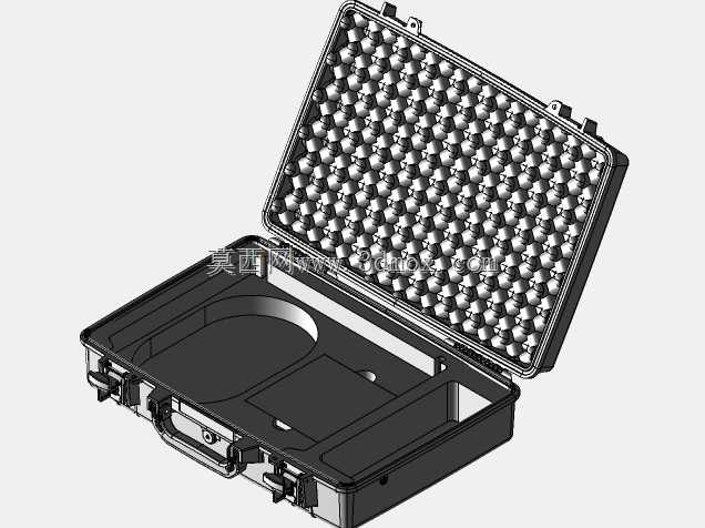 Peli 1490箱