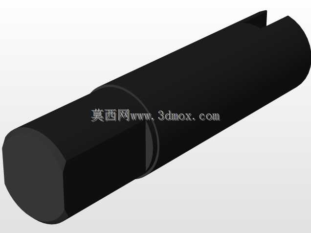 Peli 1490箱