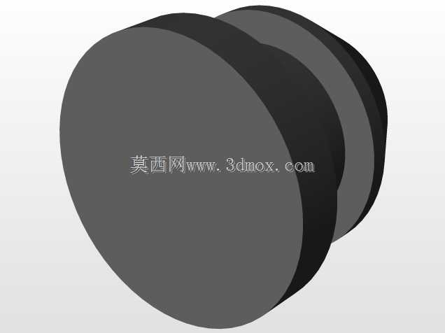 Peli 1490箱