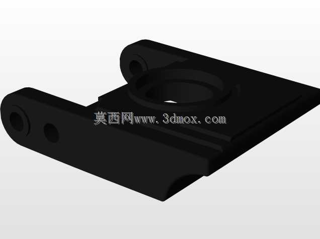 Peli 1490箱