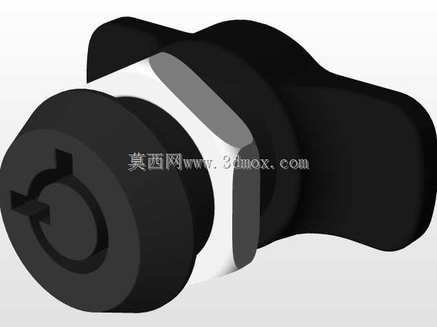 Peli 1490箱