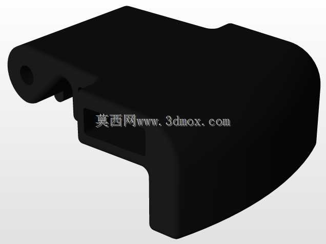 Peli 1490箱