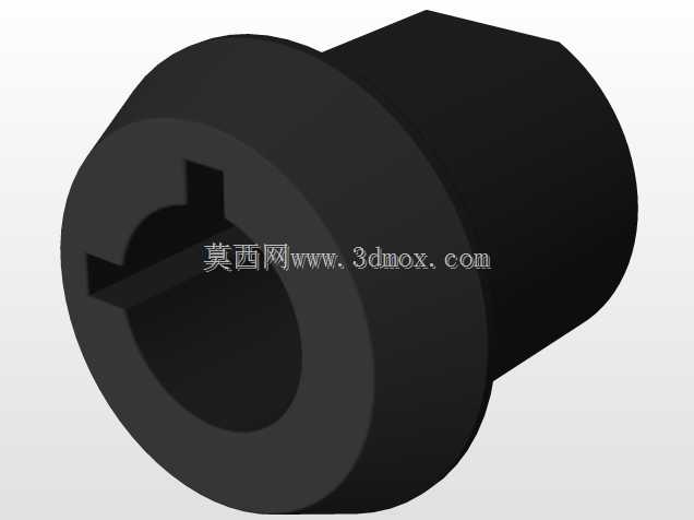 Peli 1490箱