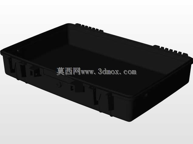 Peli 1490箱