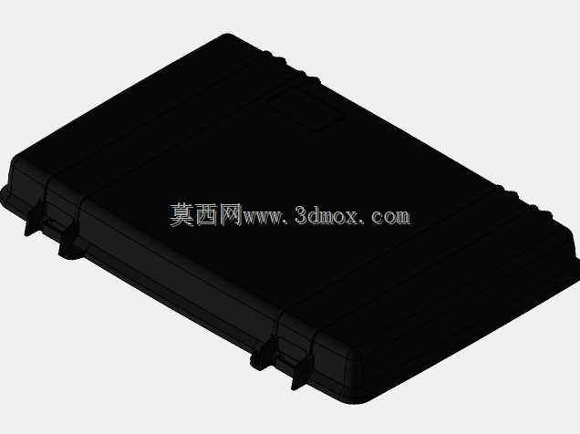 Peli 1490箱