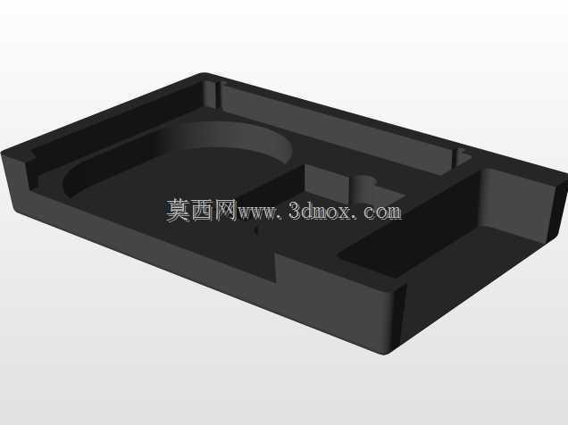 Peli 1490箱