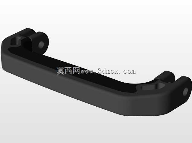 Peli 1490箱