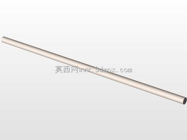 Peli 1490箱