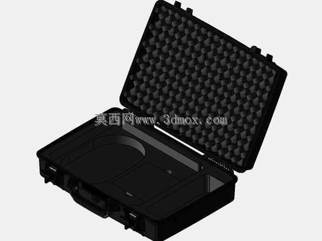 Peli 1490箱
