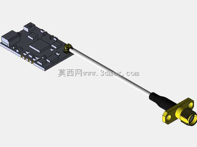 TBS Unify Pro 5G8 V3版