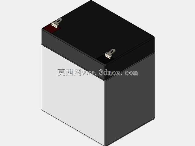 12V5AH SLA���WKDC12-5F