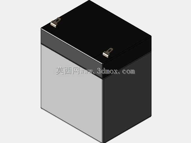 12V5AH SLA���WKDC12-5F