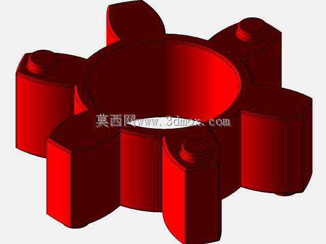����