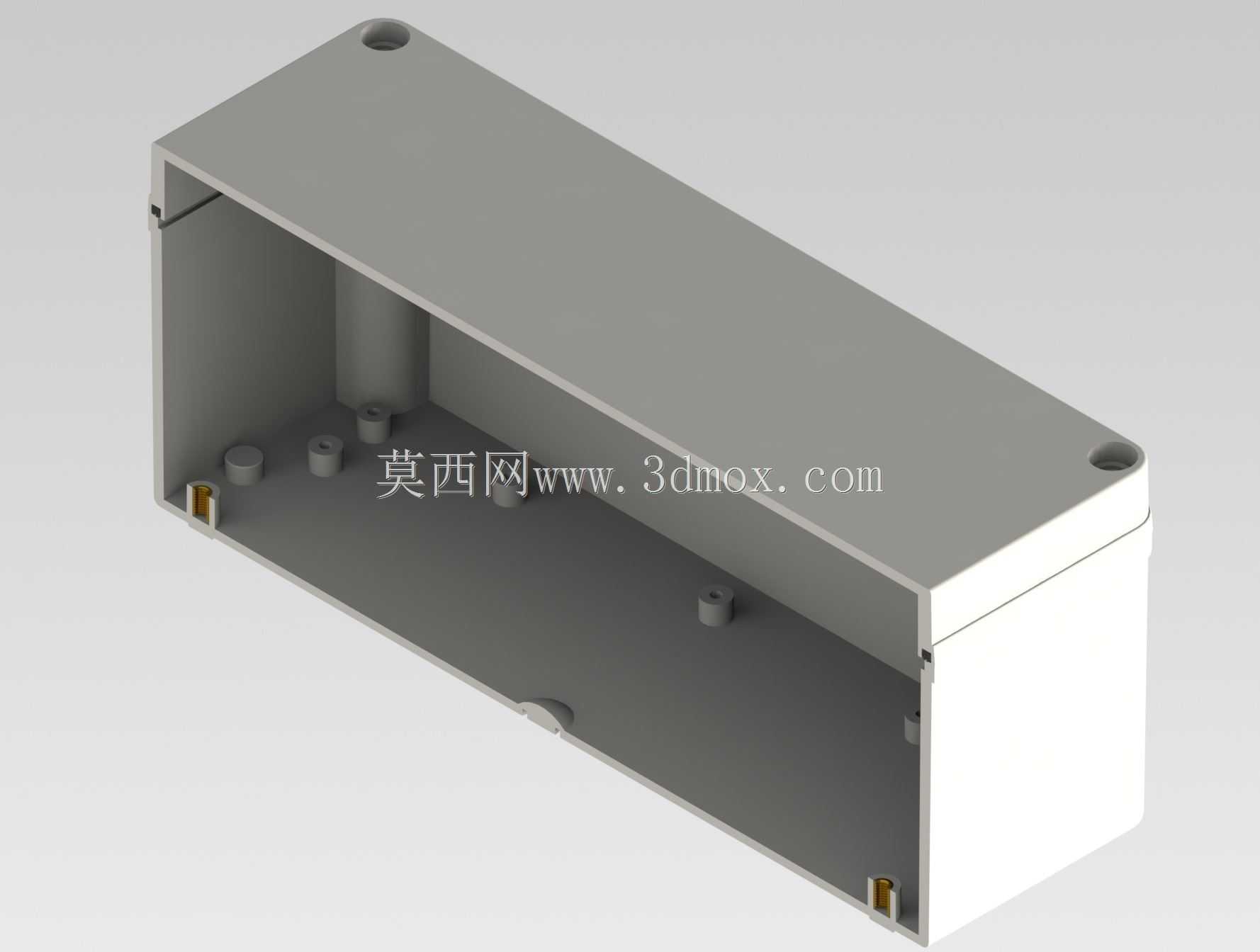 IP65/IP67�������