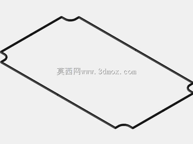 IP65/IP67电气外壳