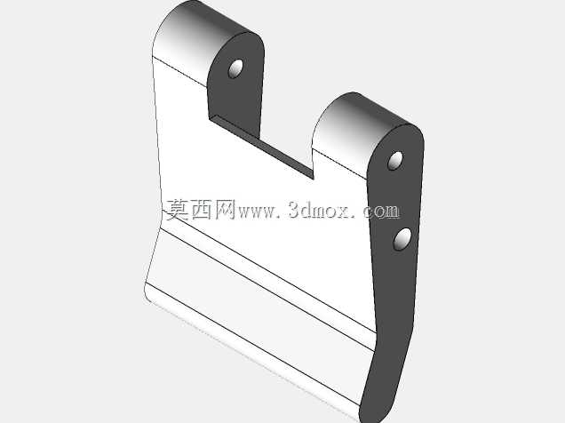 IP65/IP67电气外壳