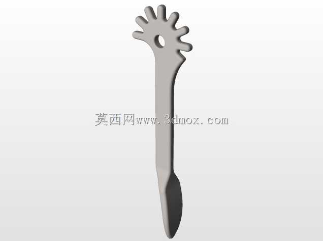 开瓶器