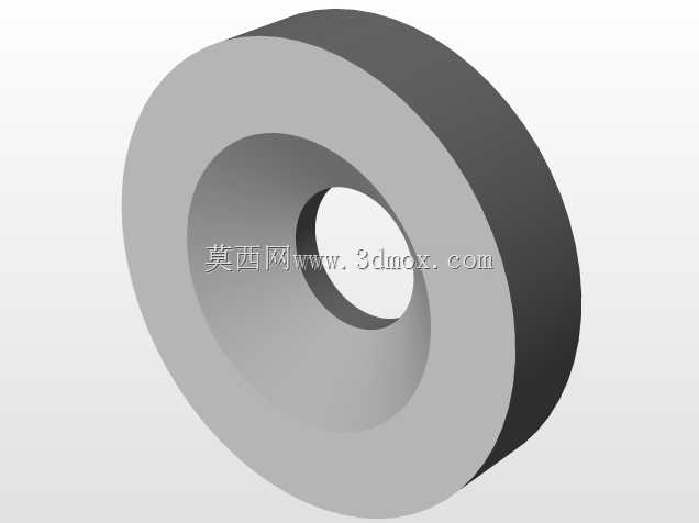 学校项目模具