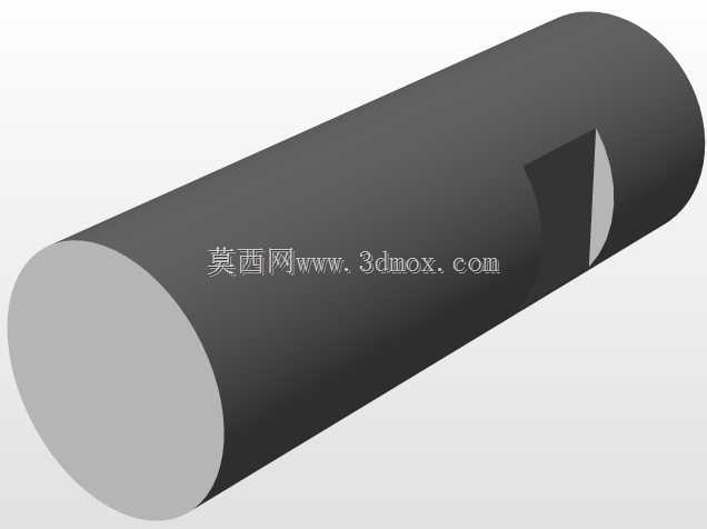 学校项目模具