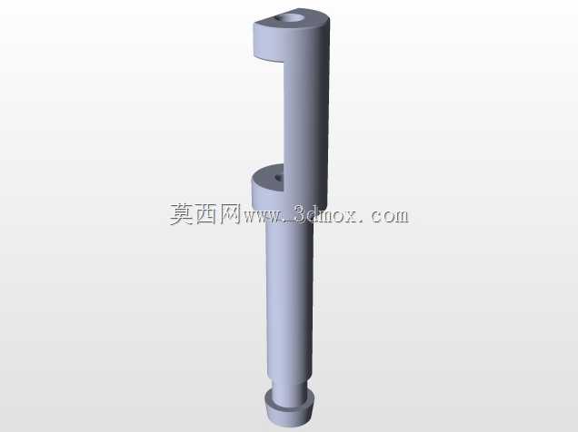 学校项目模具