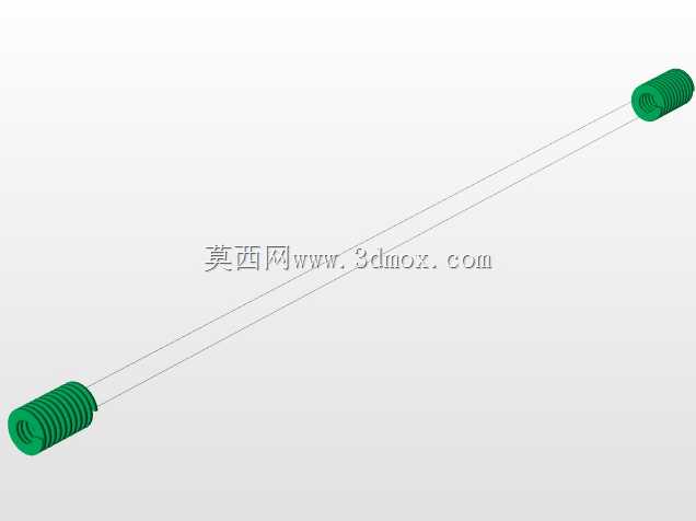 学校项目模具