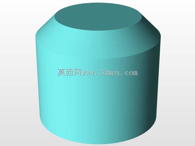 学校项目模具