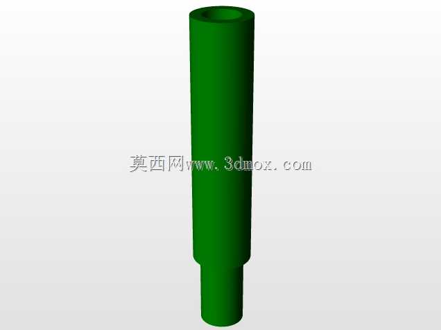 学校项目模具