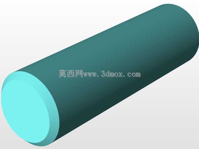 学校项目模具