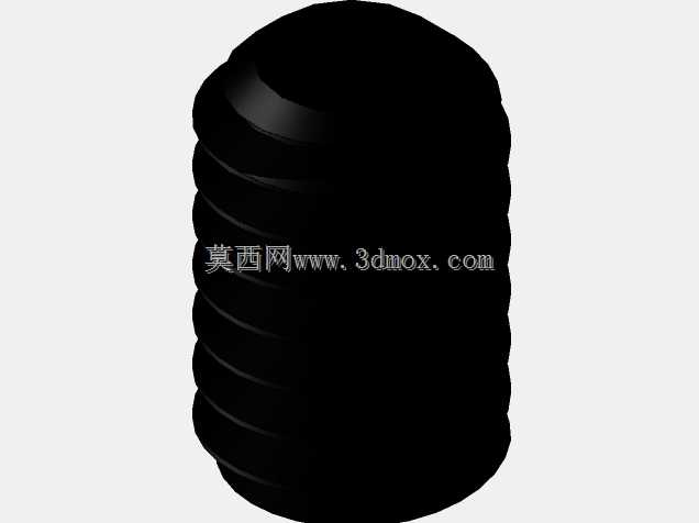 8-32������ͷ�����ݶ�