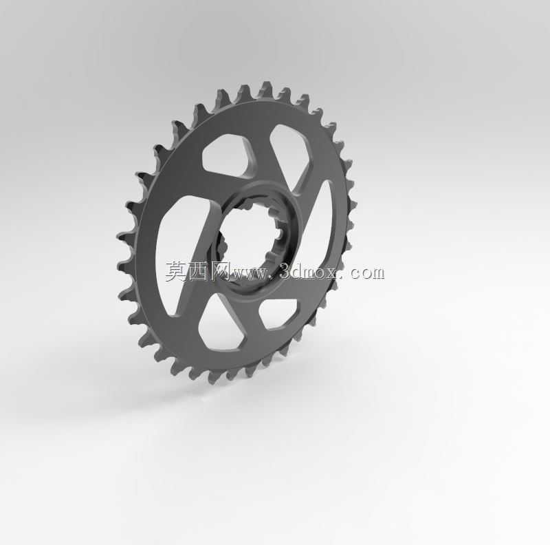 SRAM Eagle����36t