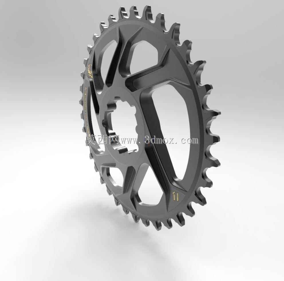 SRAM Eagle����36t