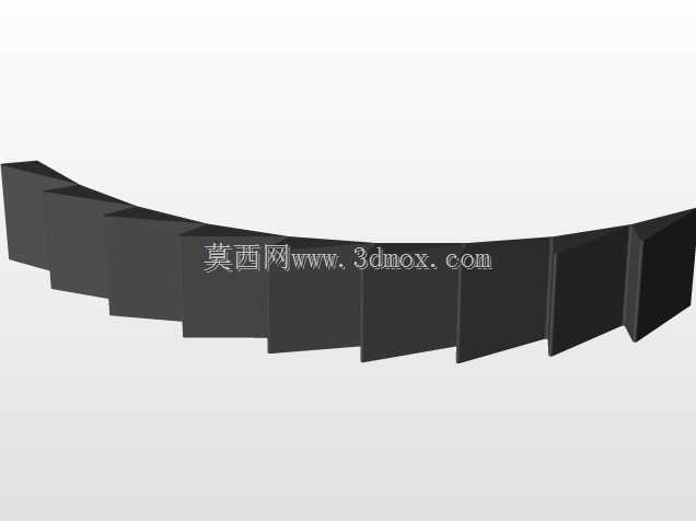 Sigmund焊接工作台库,16 mm(Demmeler等效)。