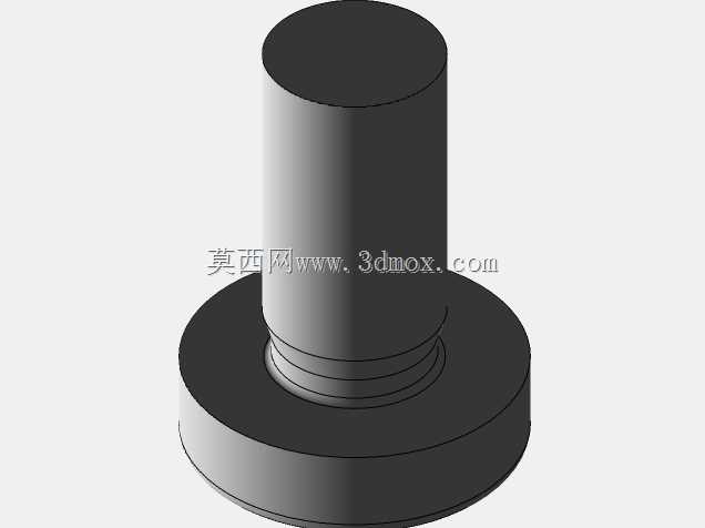 Sigmund焊接工作台库,16 mm(Demmeler等效)。