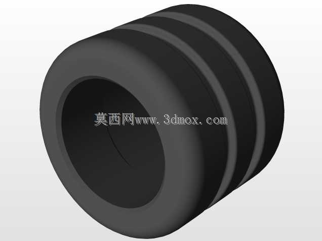 Sigmund焊接工作台库,16 mm(Demmeler等效)。