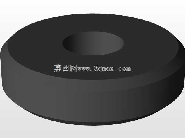 Sigmund焊接工作台库,16 mm(Demmeler等效)。