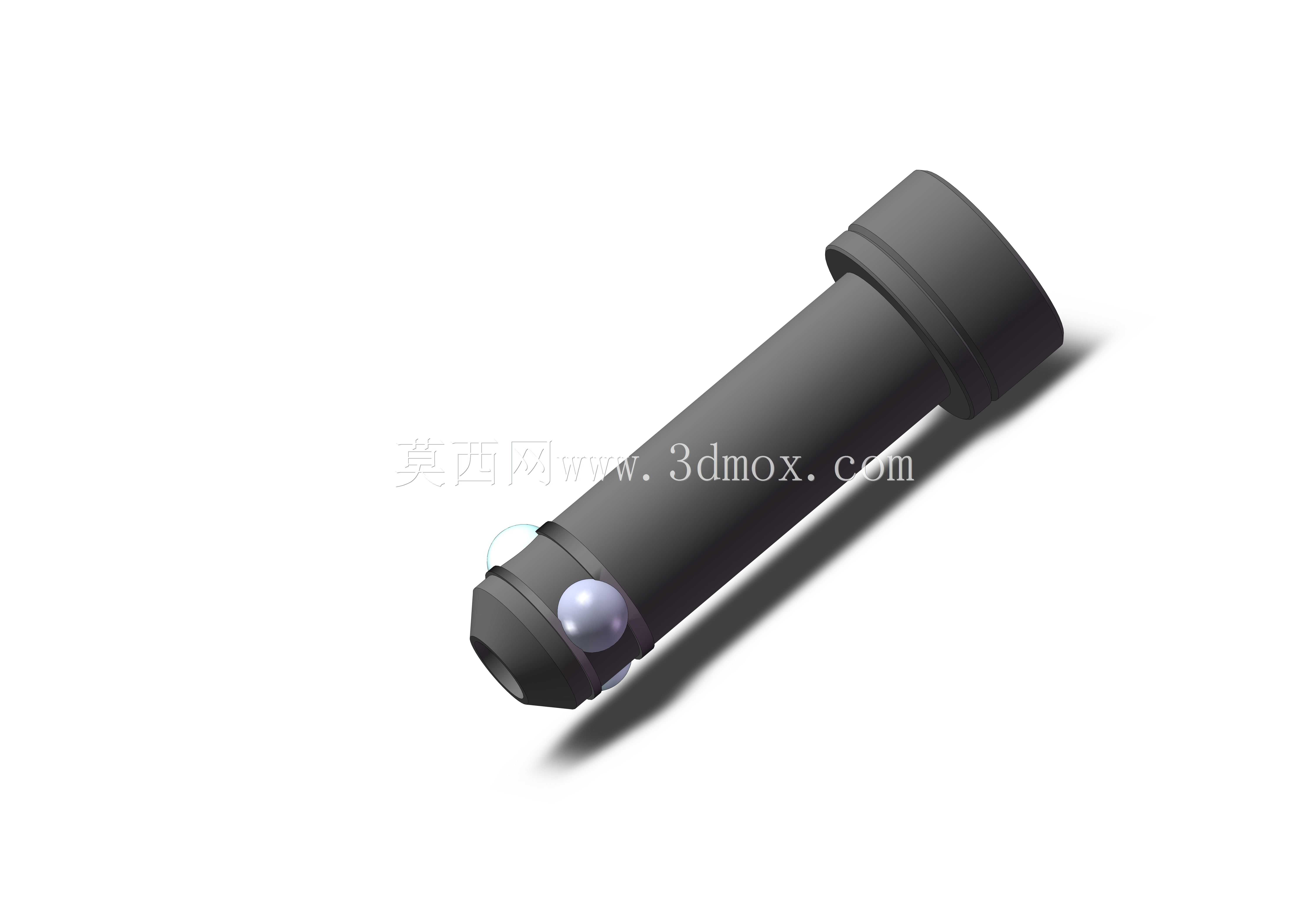 ��SIEGMUND����̨����28 mm����ЧDemmeler����