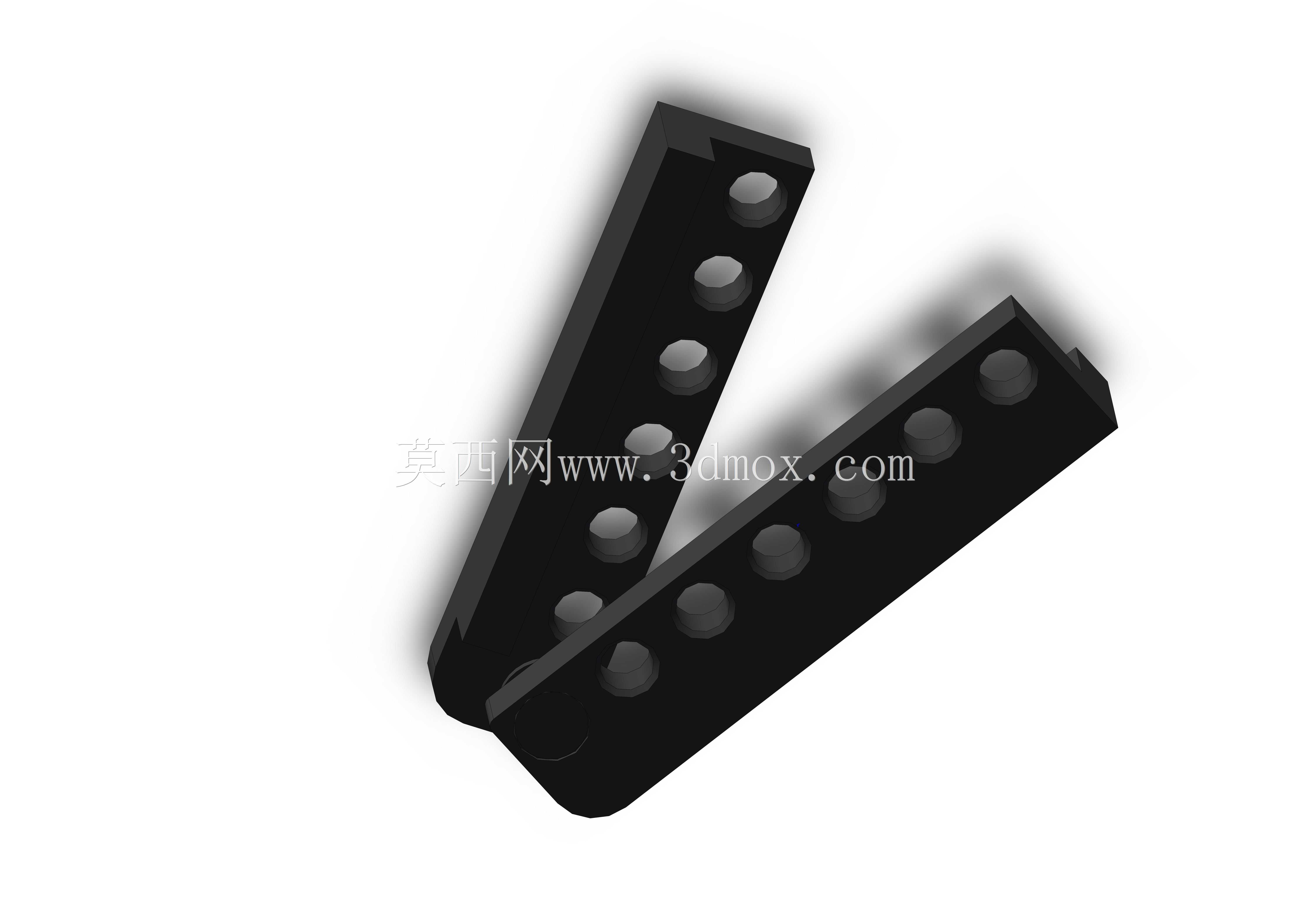 ��SIEGMUND����̨����28 mm����ЧDemmeler����