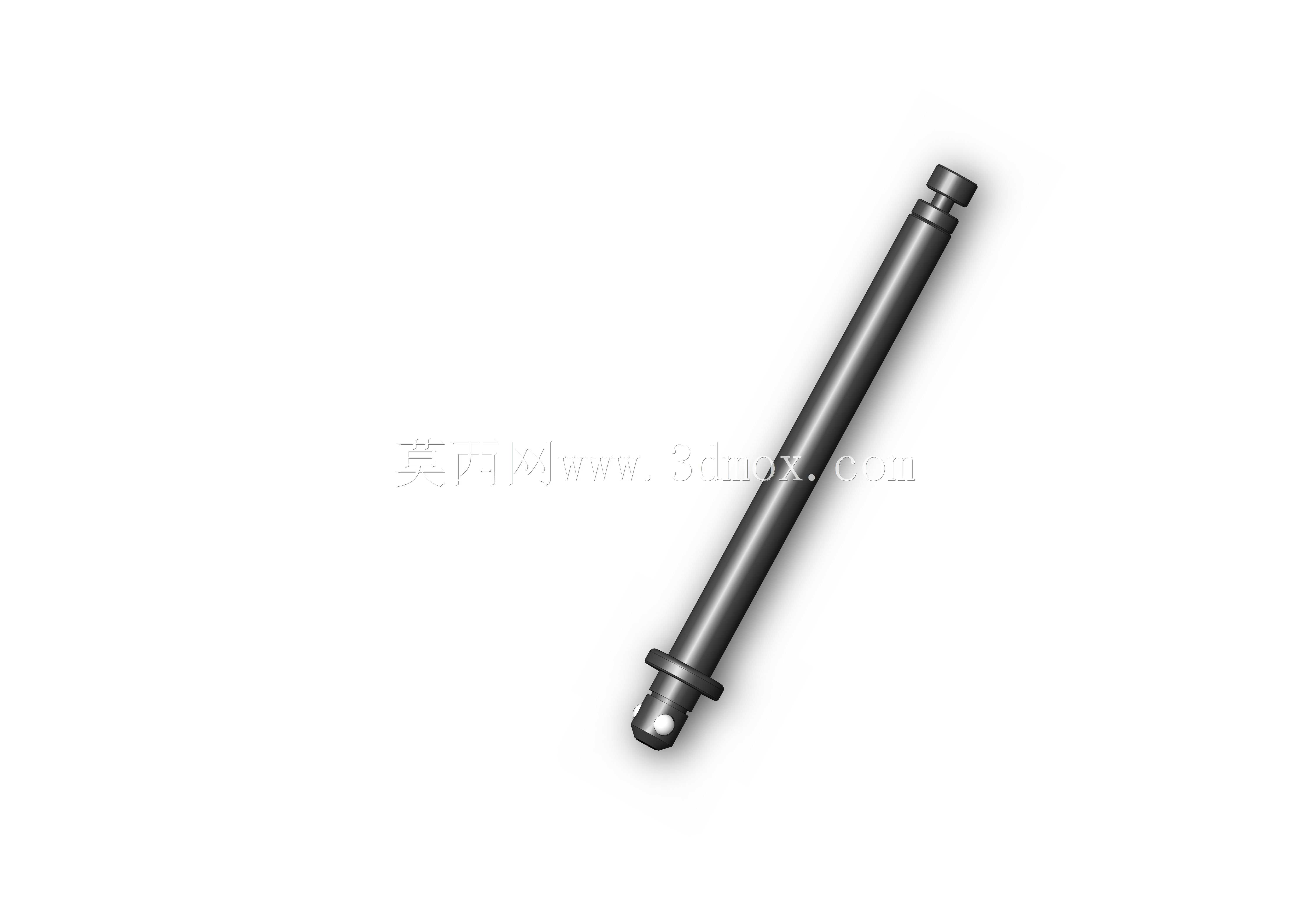 ��SIEGMUND����̨����28 mm����ЧDemmeler����