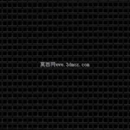 15英寸扬声器